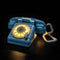 Light Kit for LEGO Creator 3-in-1 Retro Telephone 31174
