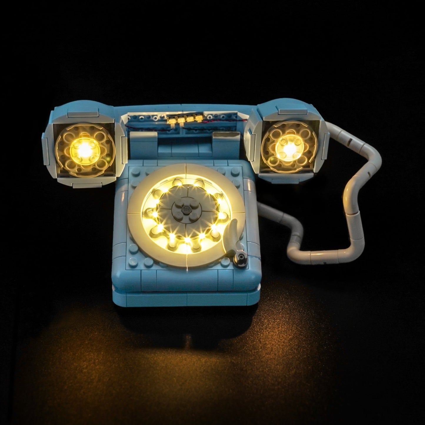 light-kit-for-lego-creator-3-in-1-retro-telephone-31174-1