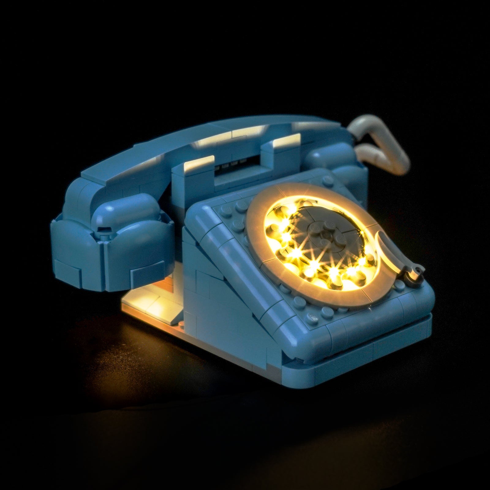 light-kit-for-lego-creator-3-in-1-retro-telephone-31174-2