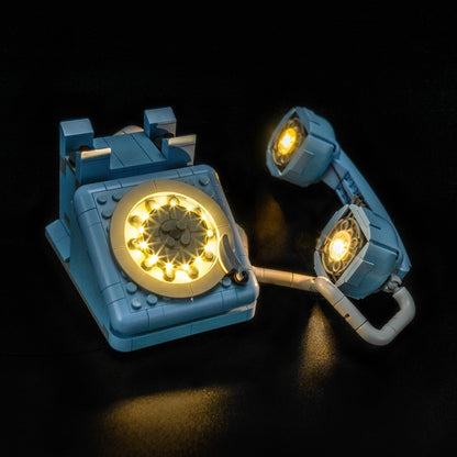 light-kit-for-lego-creator-3-in-1-retro-telephone-31174-3