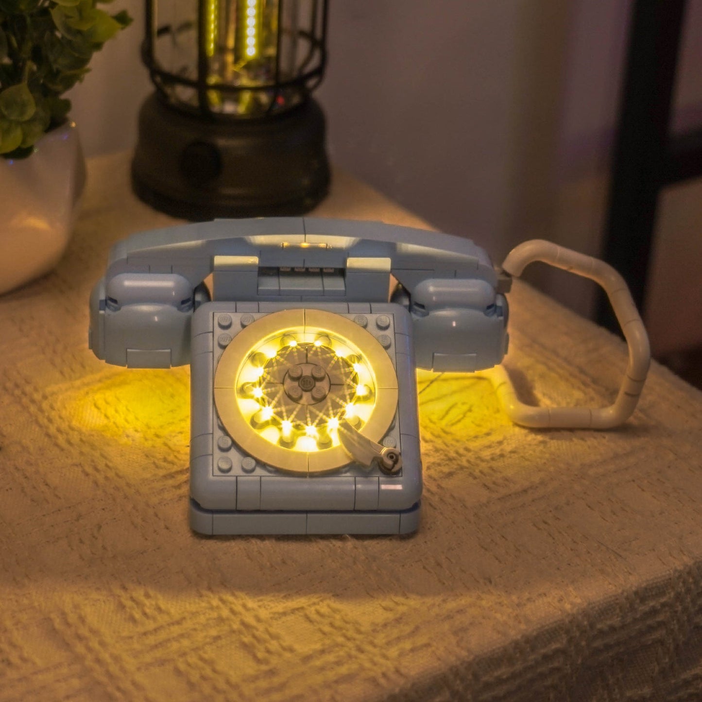 light-kit-for-lego-creator-3-in-1-retro-telephone-31174-4
