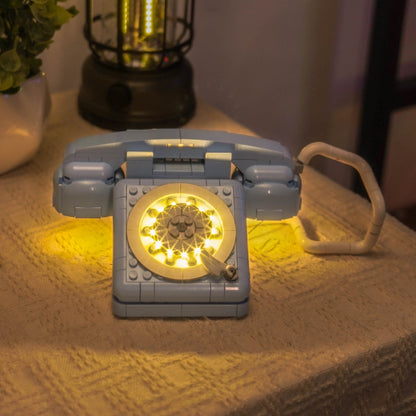 light-kit-for-lego-creator-3-in-1-retro-telephone-31174-4