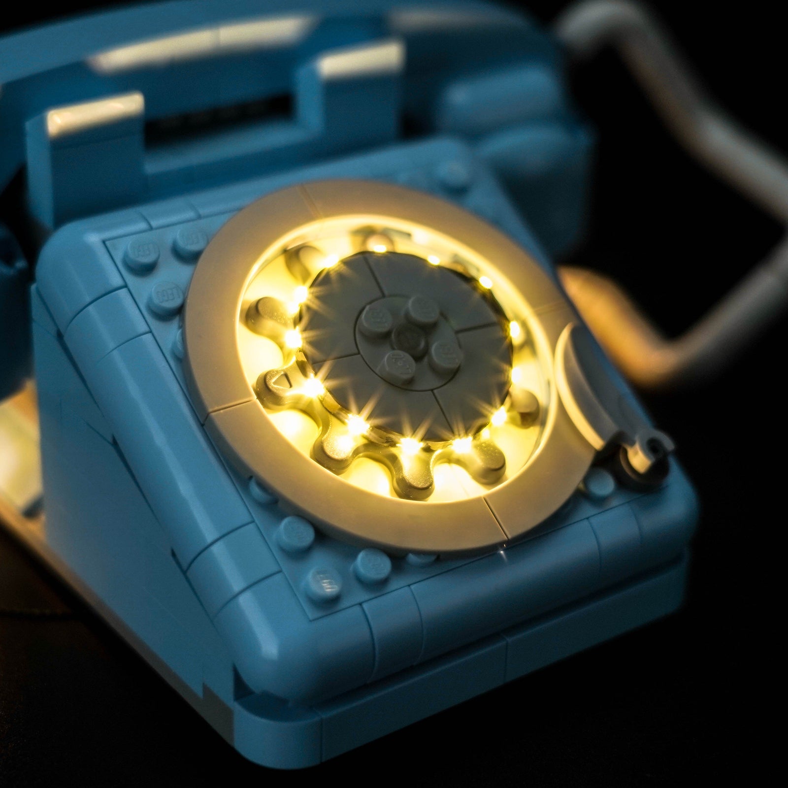 light-kit-for-lego-creator-3-in-1-retro-telephone-31174-5