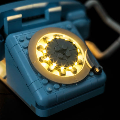 light-kit-for-lego-creator-3-in-1-retro-telephone-31174-5