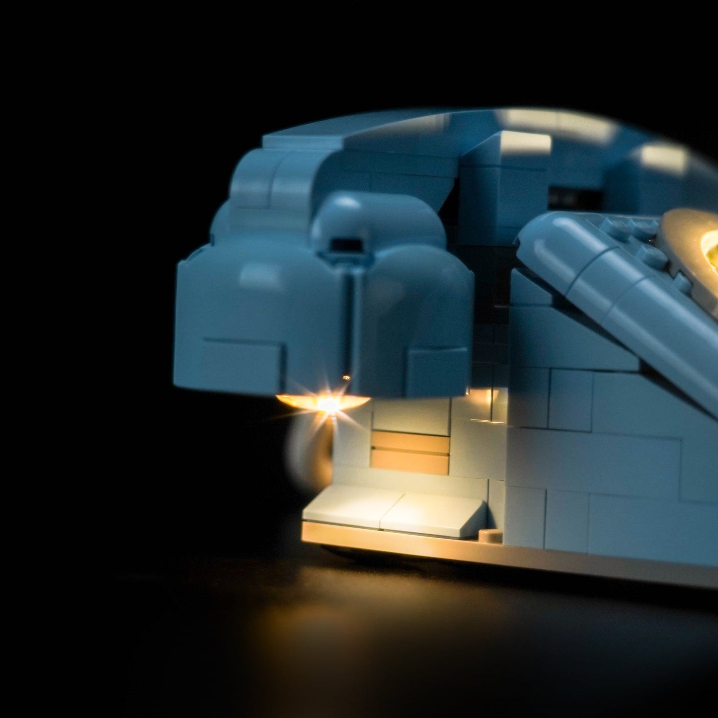 light-kit-for-lego-creator-3-in-1-retro-telephone-31174-7