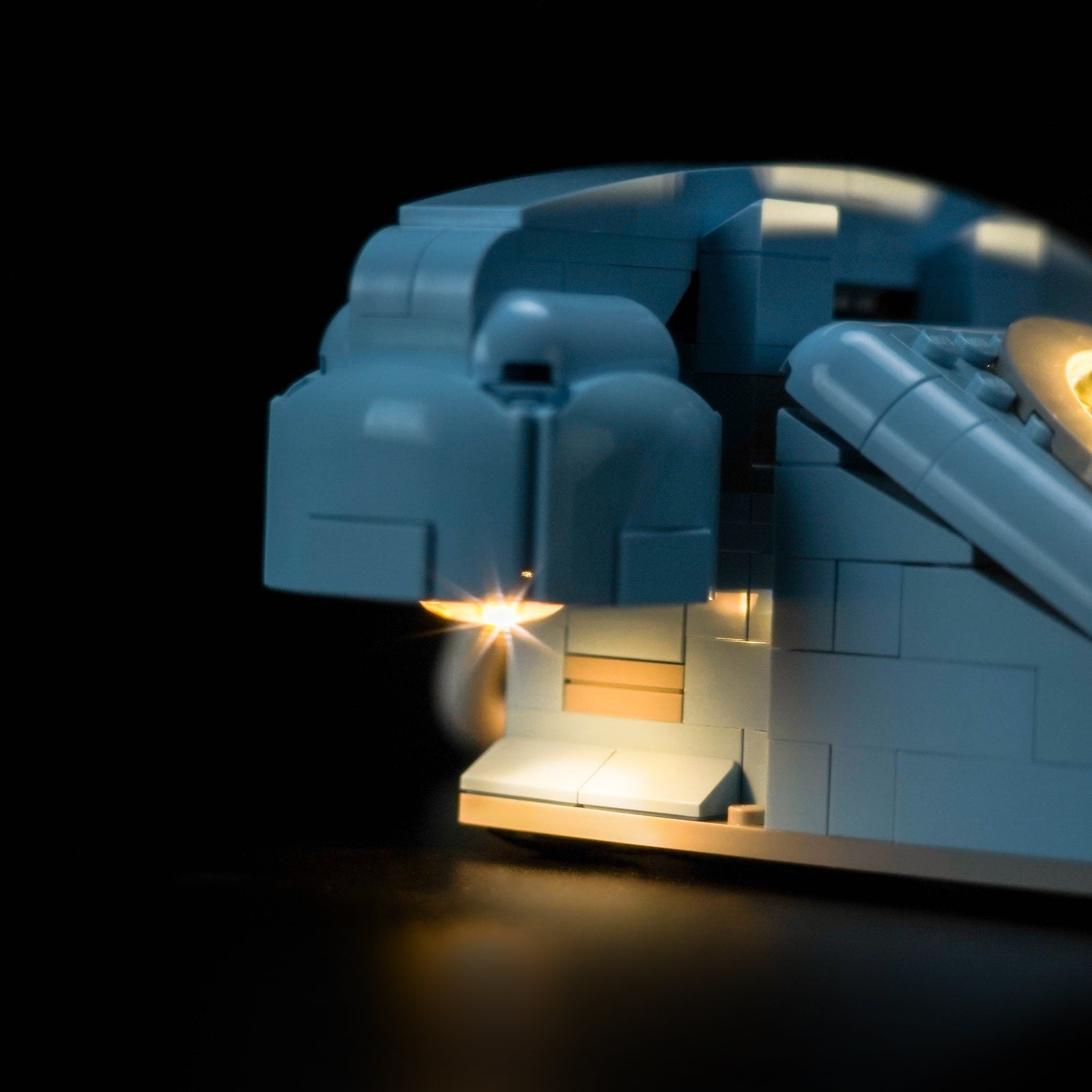 light-kit-for-lego-creator-3-in-1-retro-telephone-31174-7
