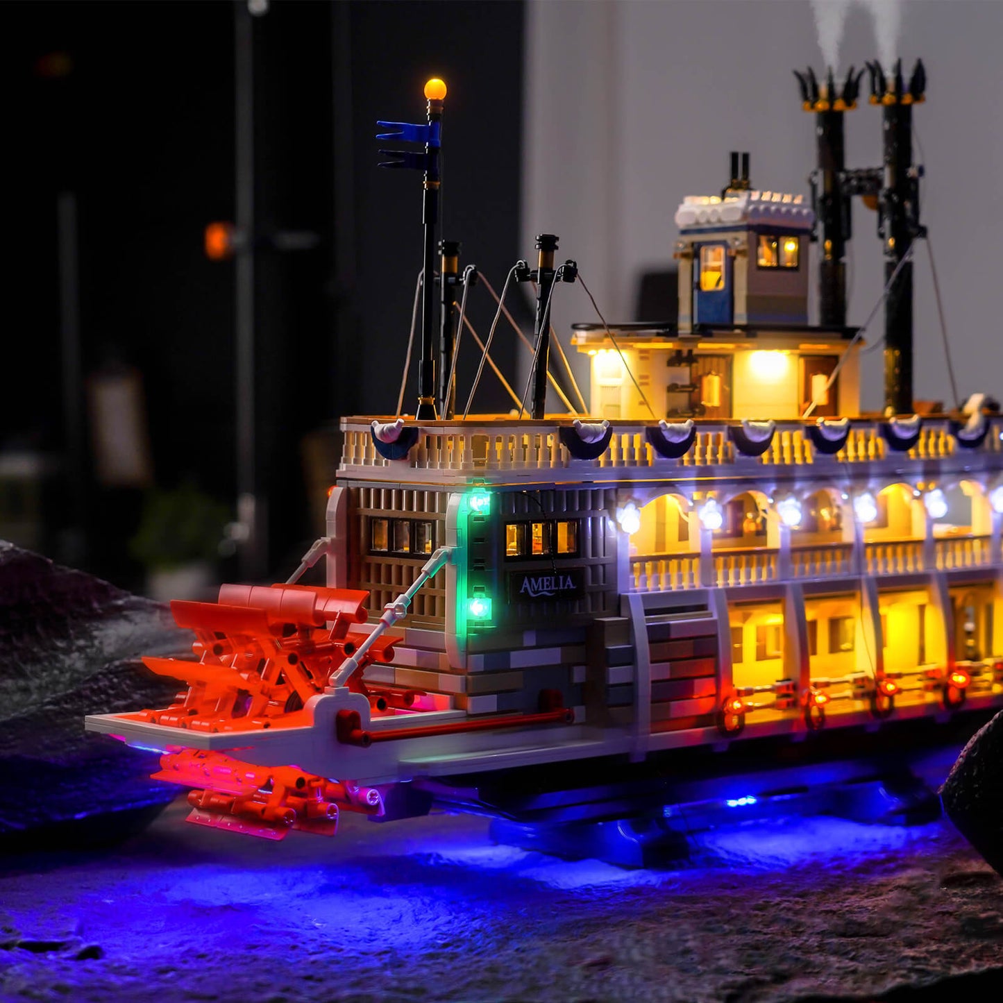 light-kit-for-lego-ideas-river-steamboat-21356-9