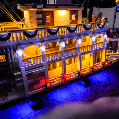 light-kit-for-lego-ideas-river-steamboat-21356-10