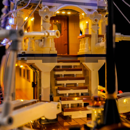 light-kit-for-lego-ideas-river-steamboat-21356-11