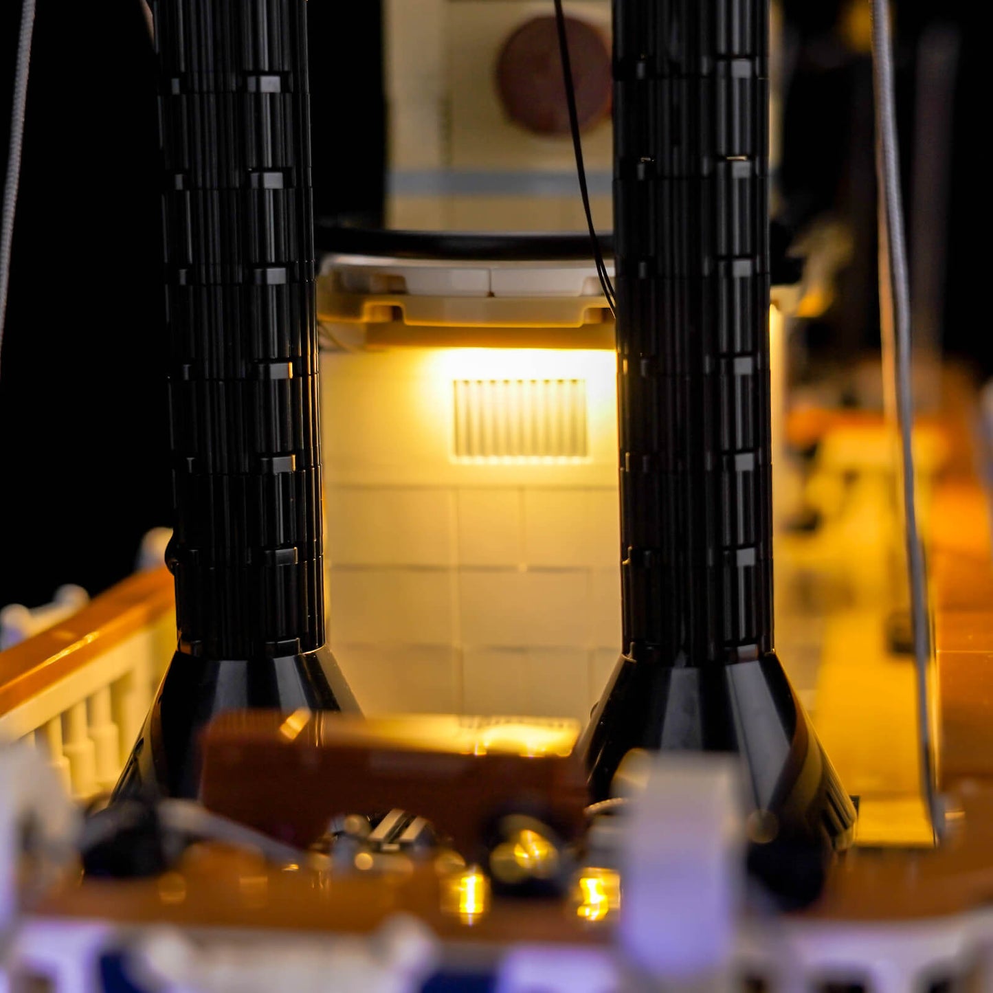 light-kit-for-lego-ideas-river-steamboat-21356-14