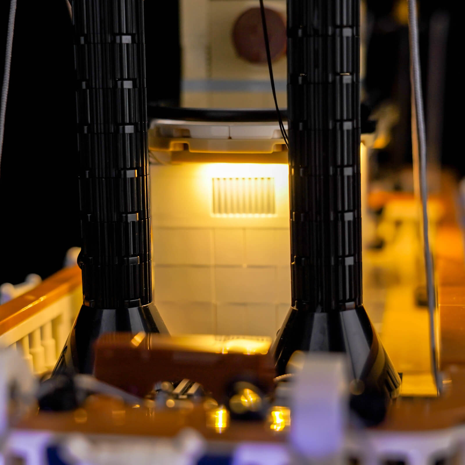 light-kit-for-lego-ideas-river-steamboat-21356-14
