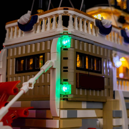 light-kit-for-lego-ideas-river-steamboat-21356-17