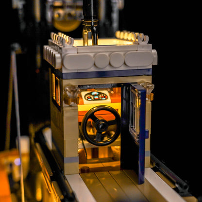 light-kit-for-lego-ideas-river-steamboat-21356-19