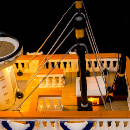 light-kit-for-lego-ideas-river-steamboat-21356-18