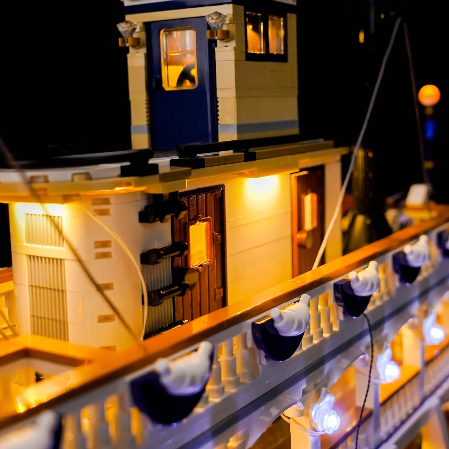 light-kit-for-lego-ideas-river-steamboat-21356-22