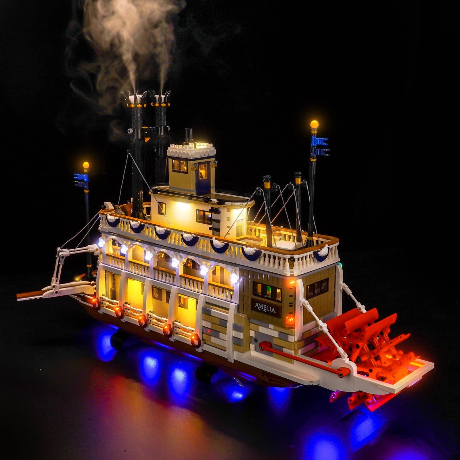 light-kit-for-lego-ideas-river-steamboat-21356-2