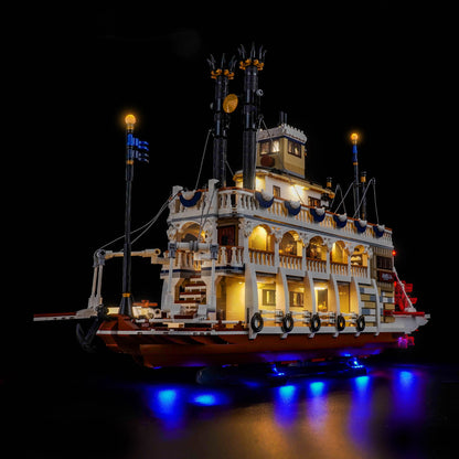 light-kit-for-lego-ideas-river-steamboat-21356-1