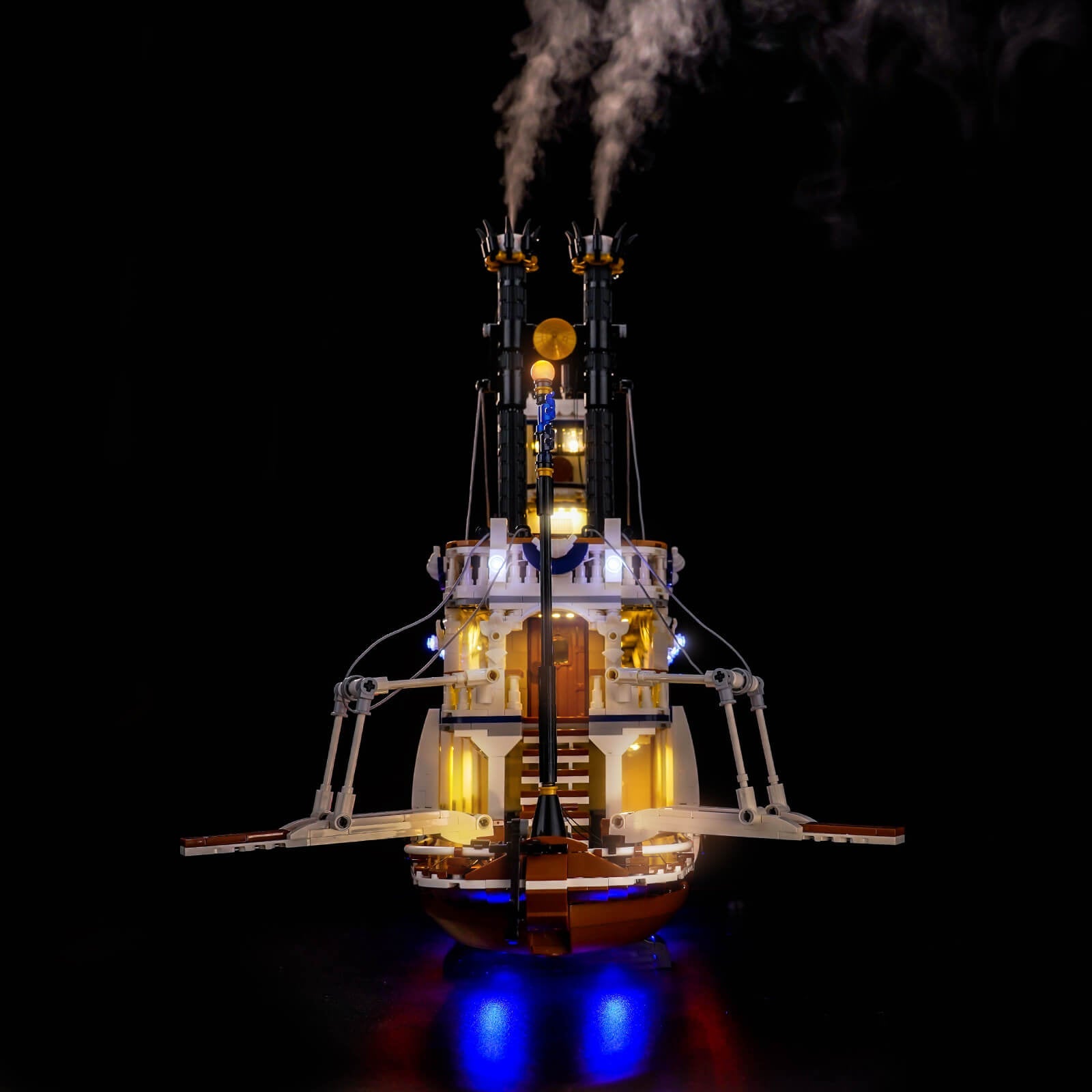 light-kit-for-lego-ideas-river-steamboat-21356-3