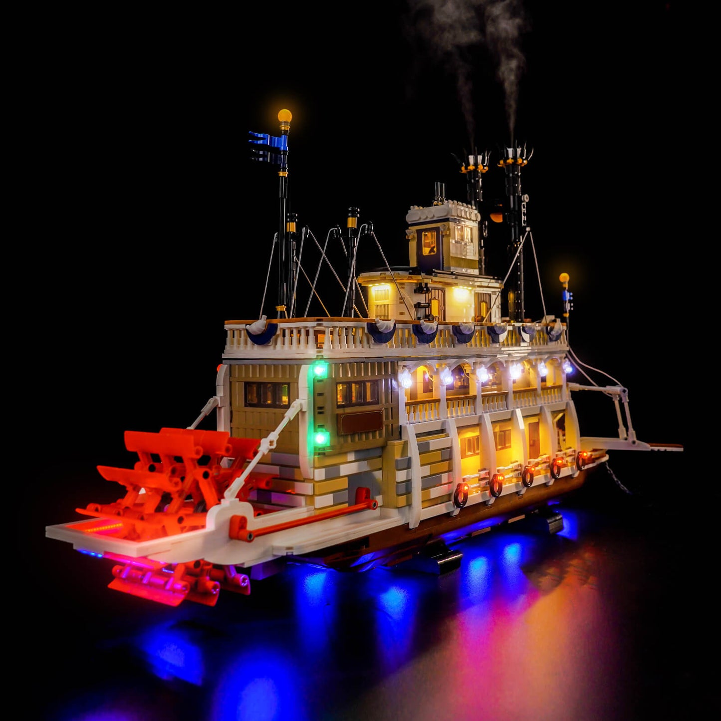 light-kit-for-lego-ideas-river-steamboat-21356-5