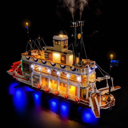 light-kit-for-lego-ideas-river-steamboat-21356-6