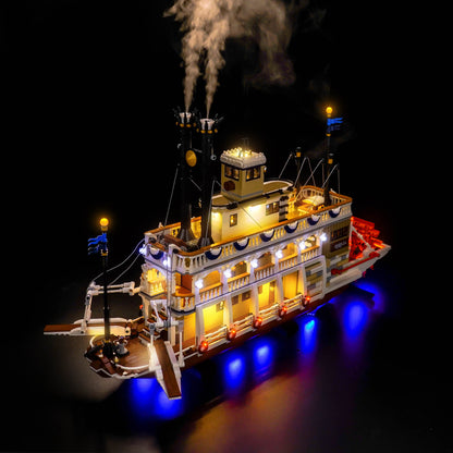 light-kit-for-lego-ideas-river-steamboat-21356-7