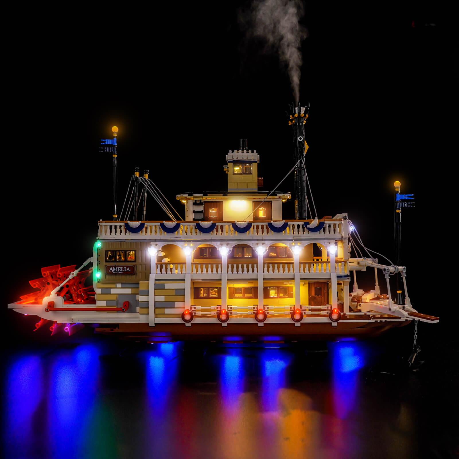light-kit-for-lego-ideas-river-steamboat-21356-8