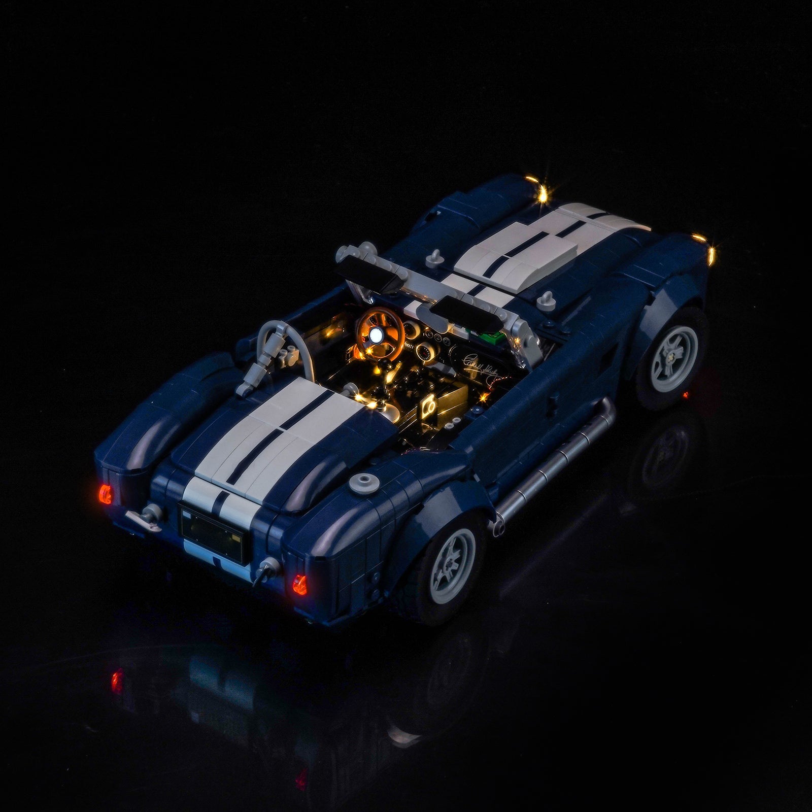 light-kit-for-lego-icons-shelby-cobra-427-s-c-10357-2