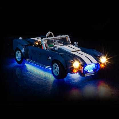 light-kit-for-lego-icons-shelby-cobra-427-s-c-10357-3