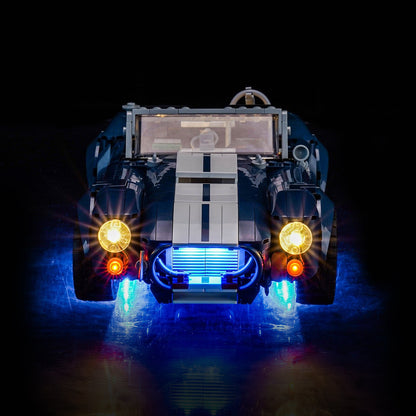 light-kit-for-lego-icons-shelby-cobra-427-s-c-10357-4