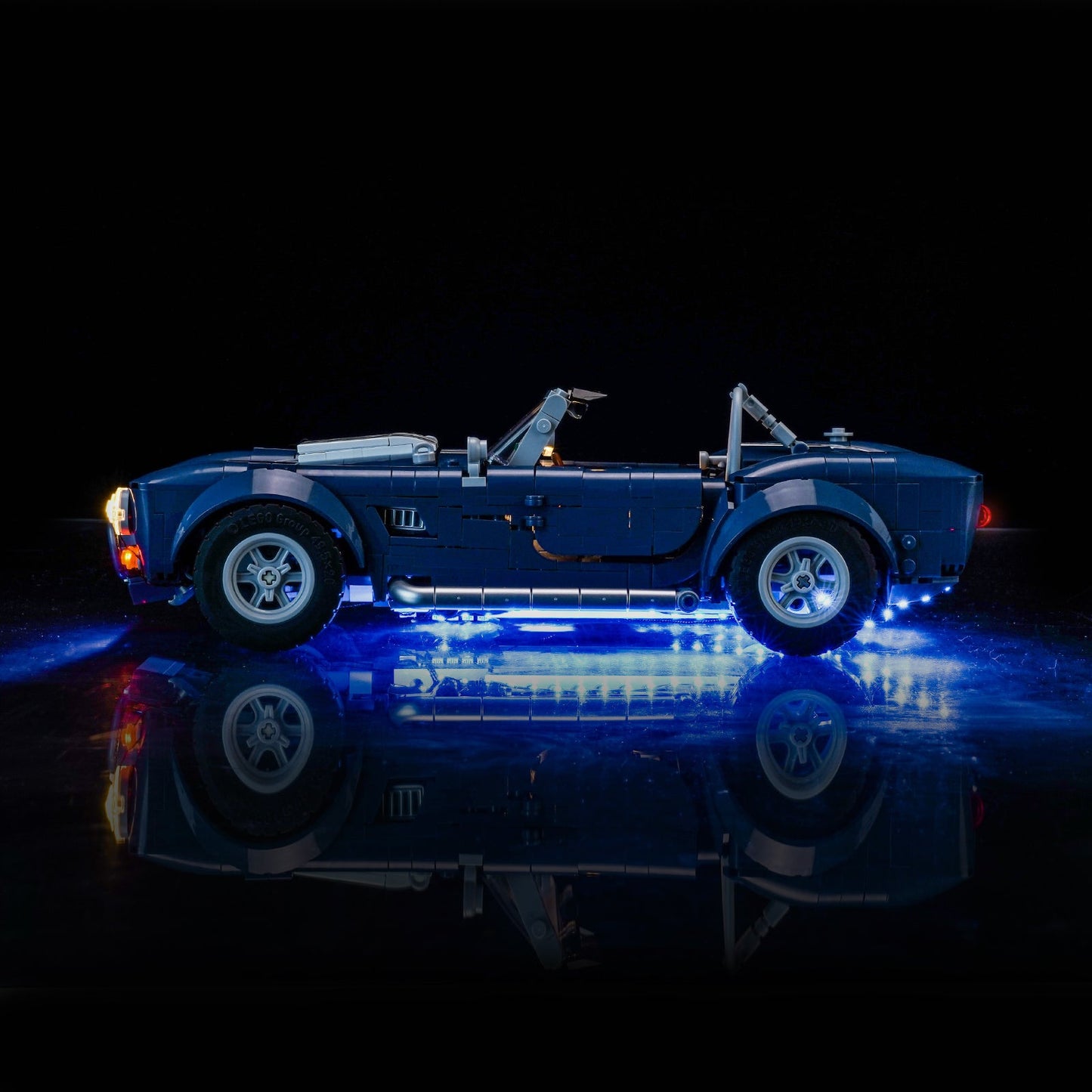 light-kit-for-lego-icons-shelby-cobra-427-s-c-10357-5