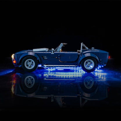 light-kit-for-lego-icons-shelby-cobra-427-s-c-10357-5