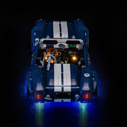 light-kit-for-lego-icons-shelby-cobra-427-s-c-10357-6