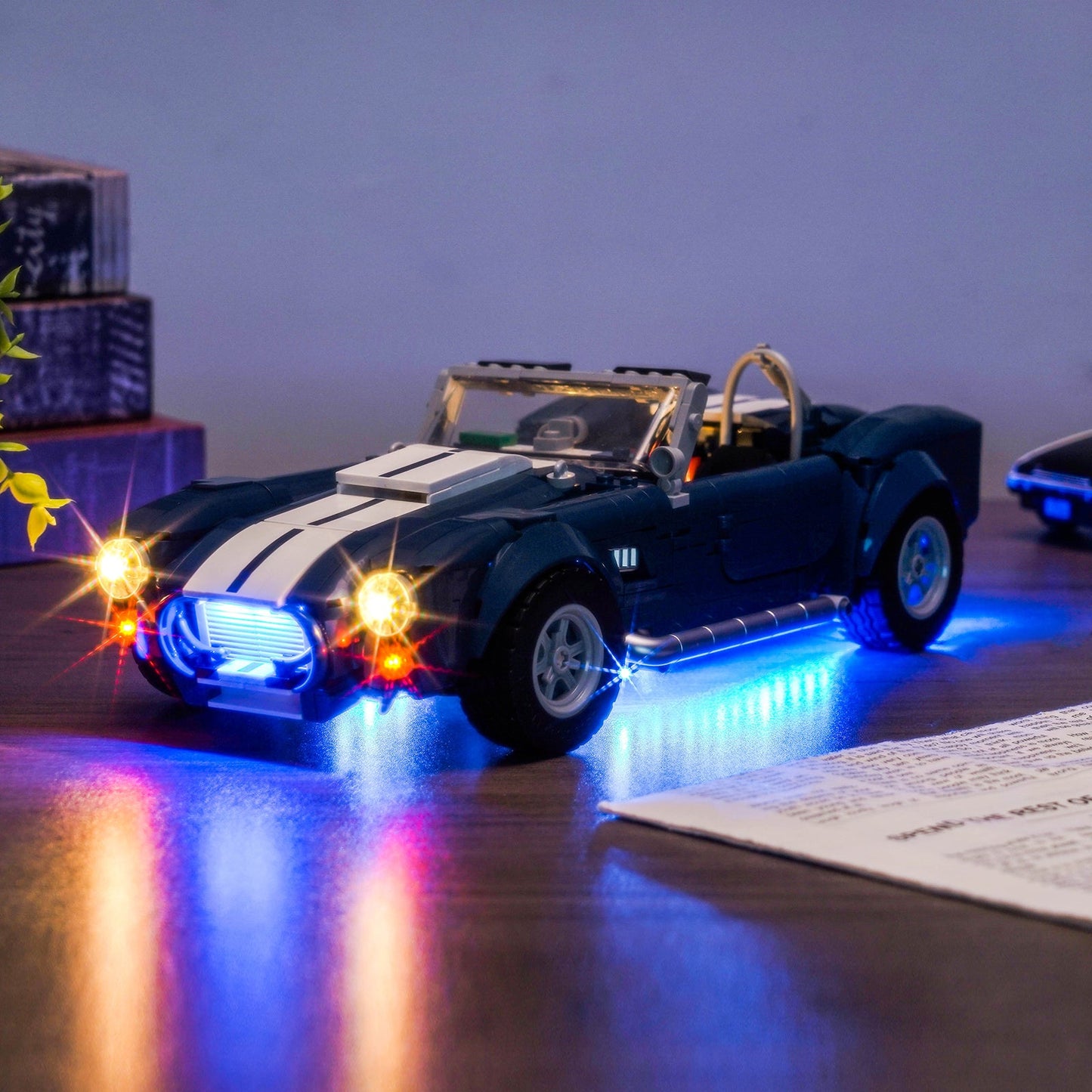 light-kit-for-lego-icons-shelby-cobra-427-s-c-10357-7