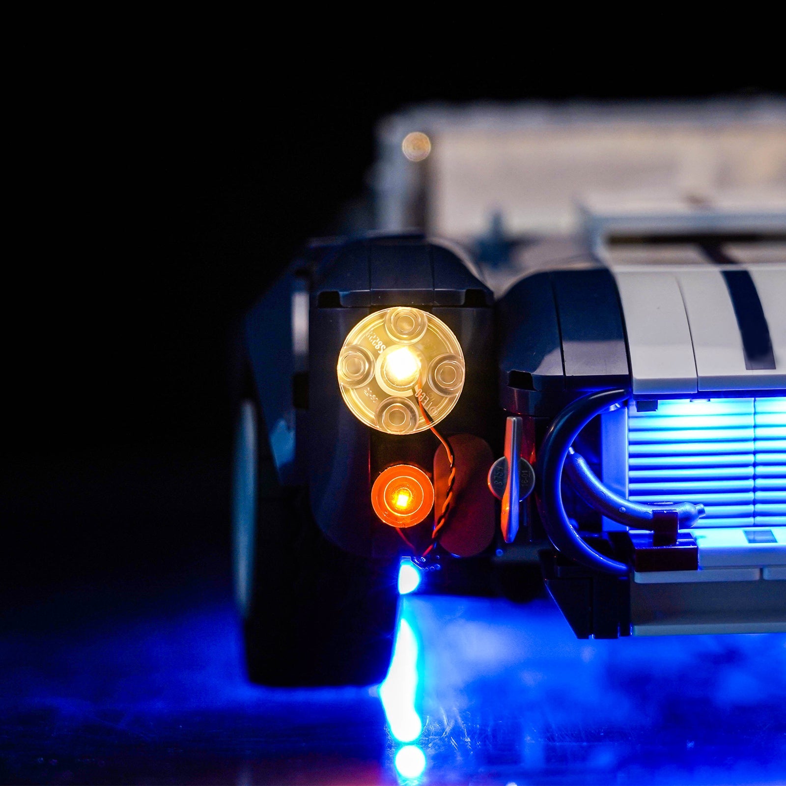 light-kit-for-lego-icons-shelby-cobra-427-s-c-10357-9