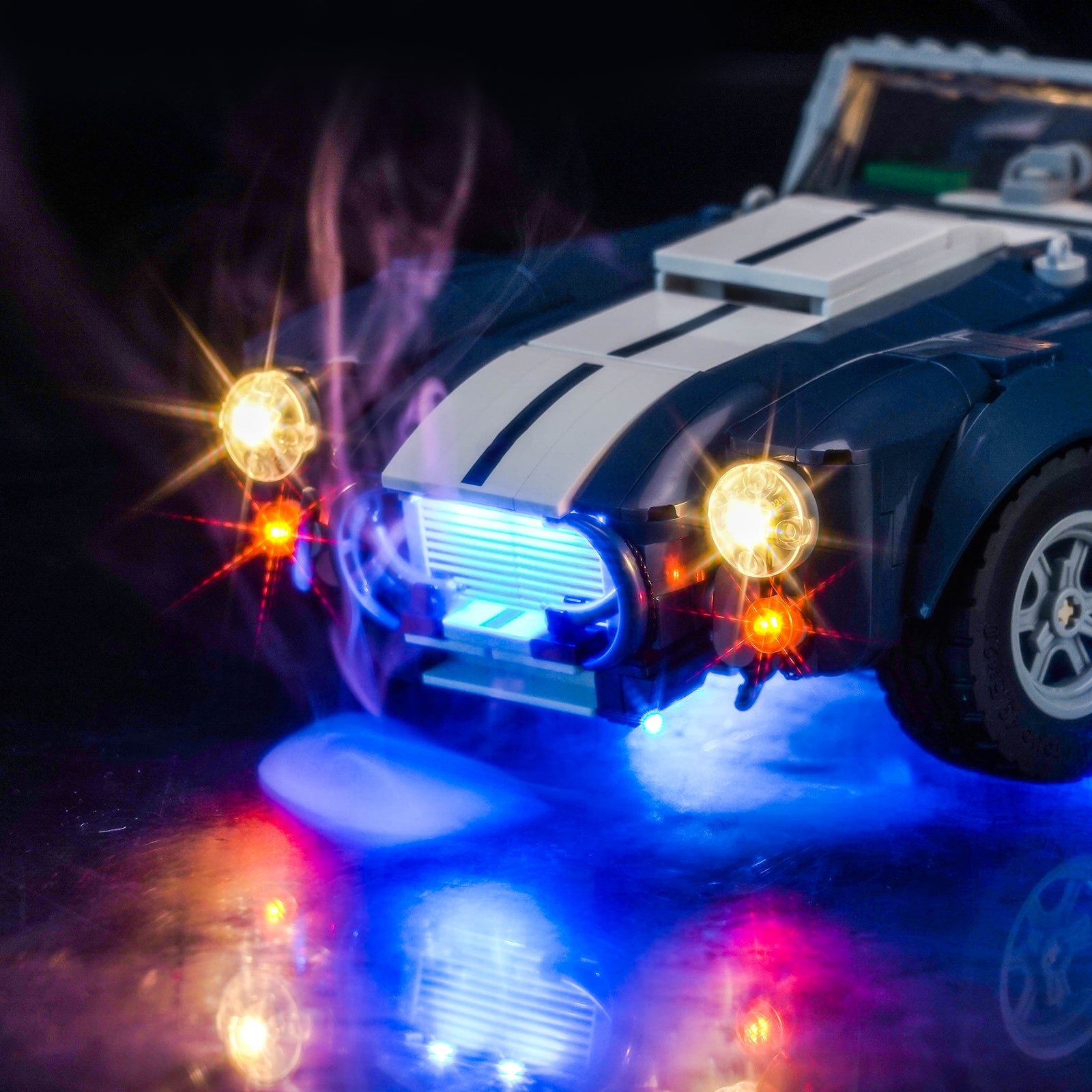 light-kit-for-lego-icons-shelby-cobra-427-s-c-10357-10