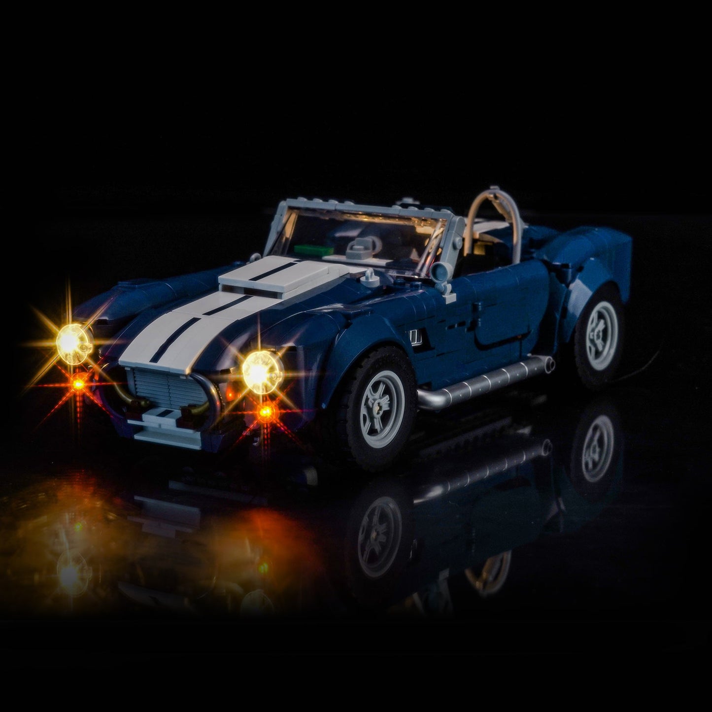 light-kit-for-lego-icons-shelby-cobra-427-s-c-10357-1