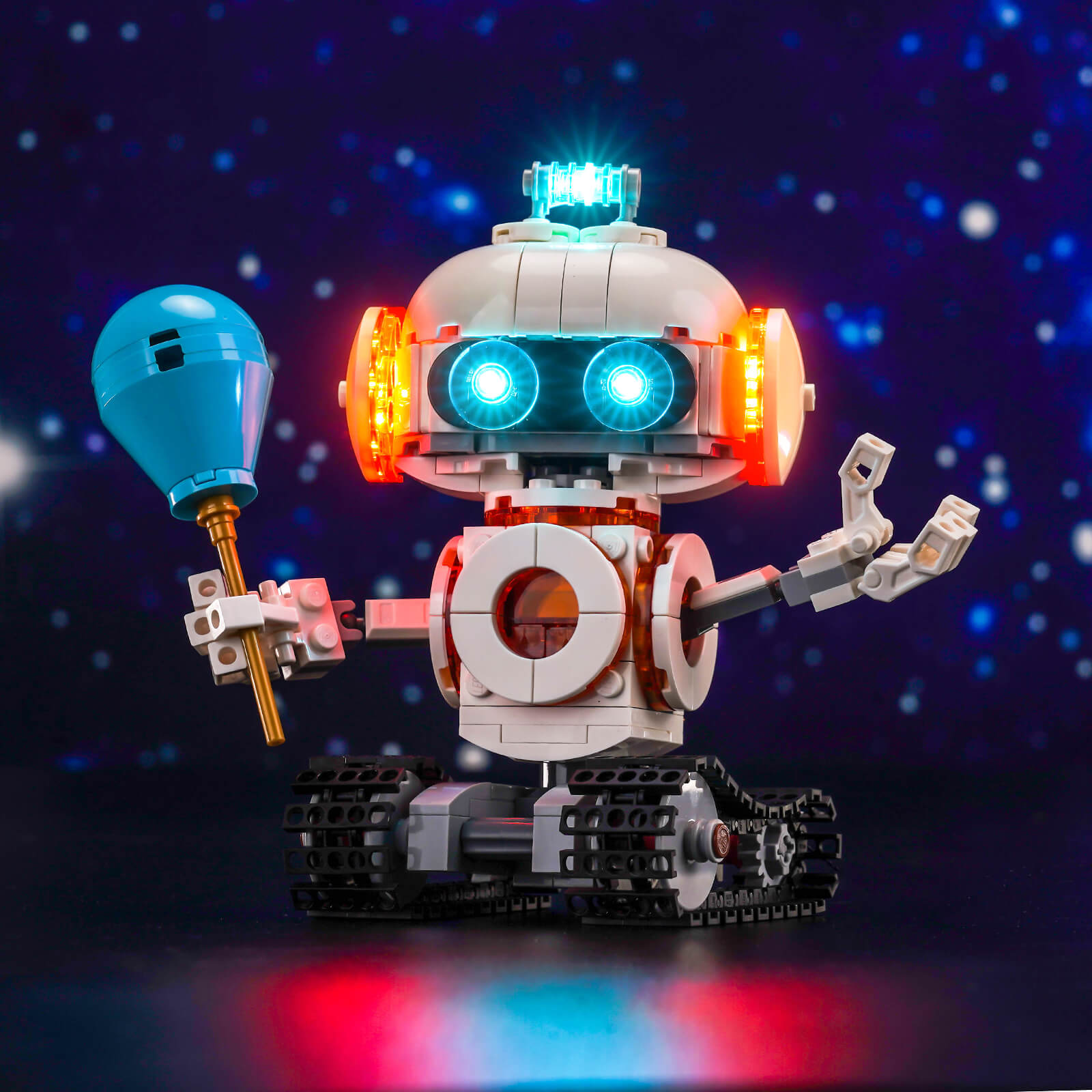 light-kit-for-lego-creator-3-in-1-space-robot-31164-4