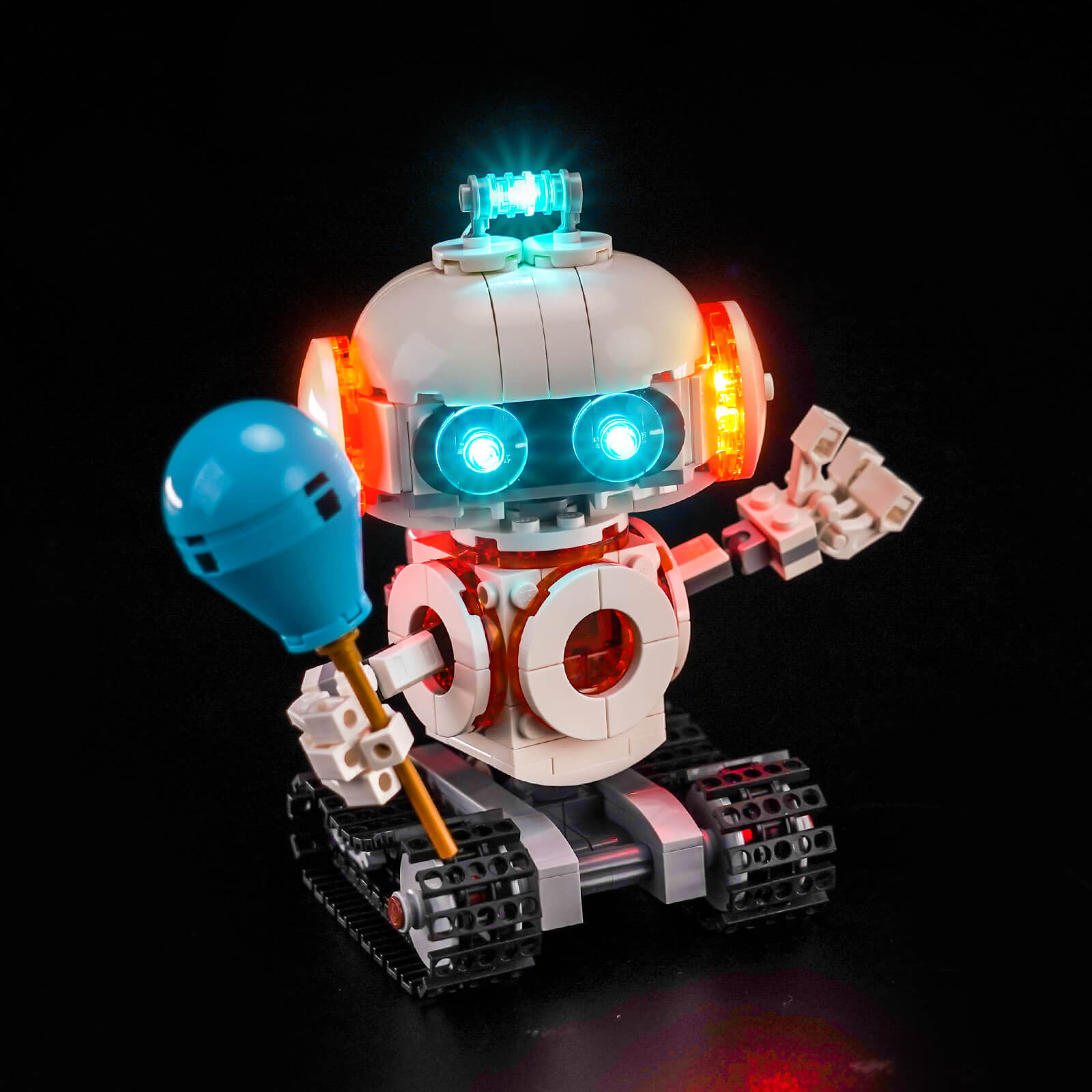 light-kit-for-lego-creator-3-in-1-space-robot-31164-1
