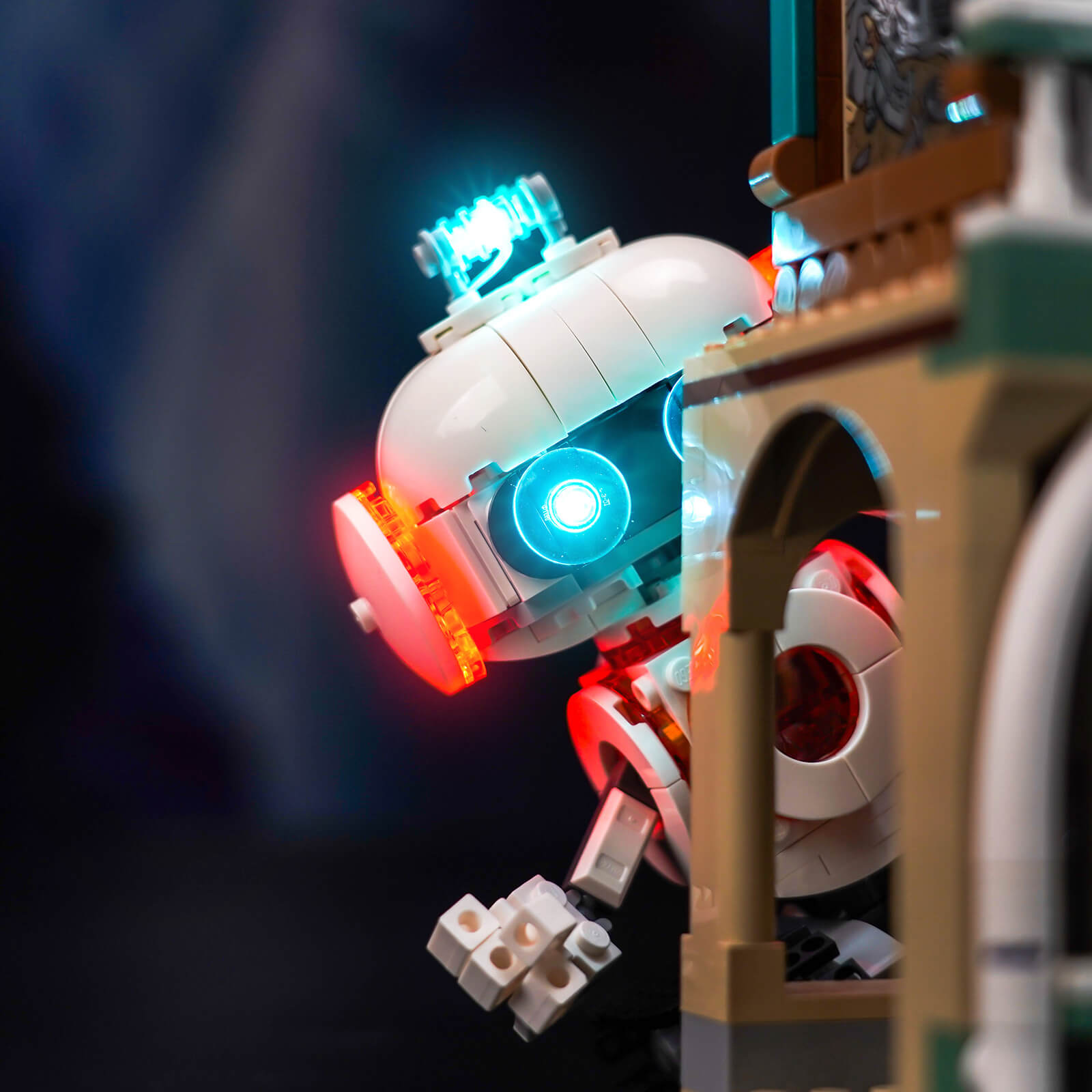 light-kit-for-lego-creator-3-in-1-space-robot-31164-11