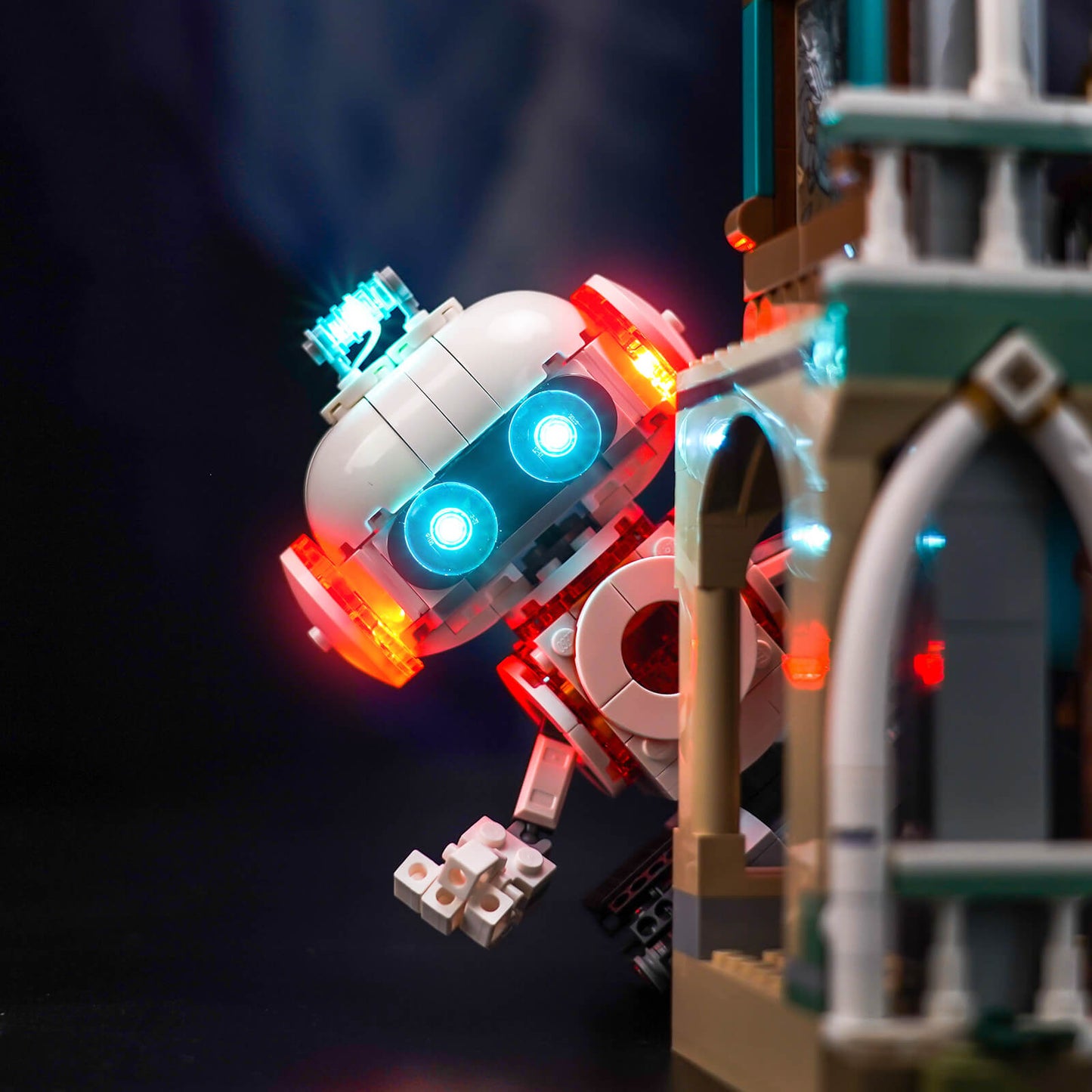 light-kit-for-lego-creator-3-in-1-space-robot-31164-12