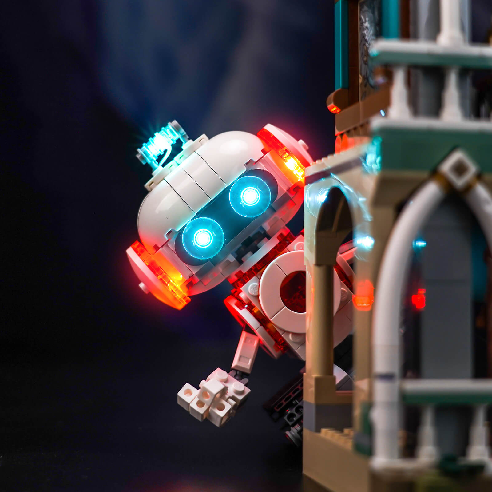 light-kit-for-lego-creator-3-in-1-space-robot-31164-12