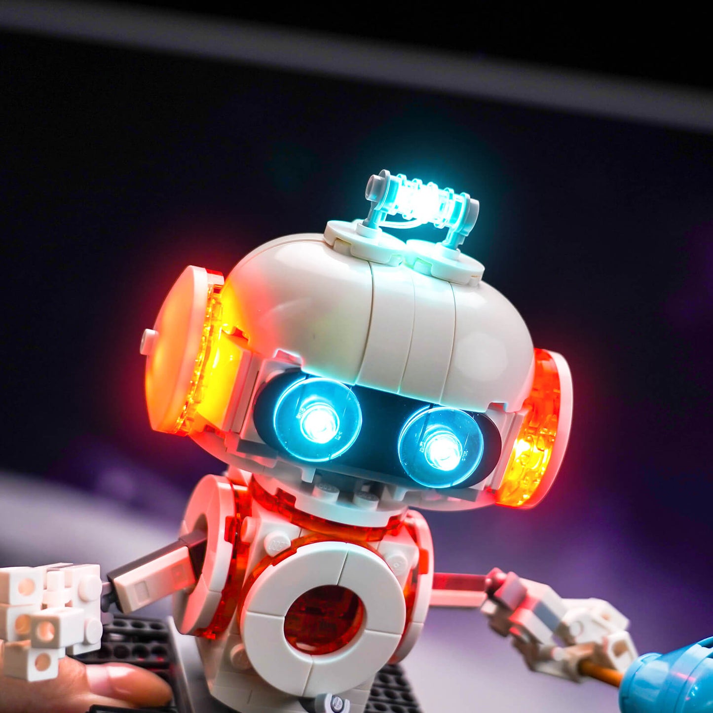 light-kit-for-lego-creator-3-in-1-space-robot-31164-13