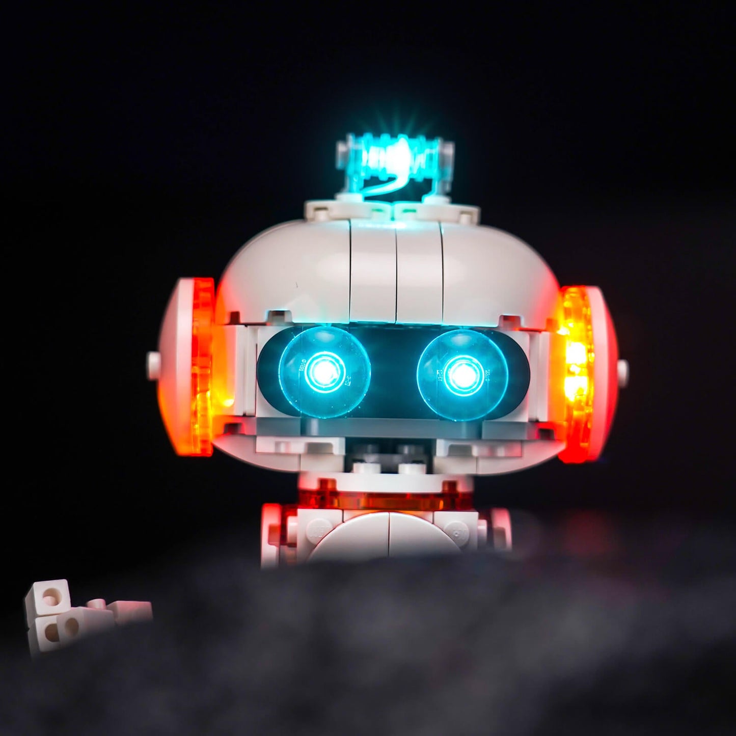 light-kit-for-lego-creator-3-in-1-space-robot-31164-14