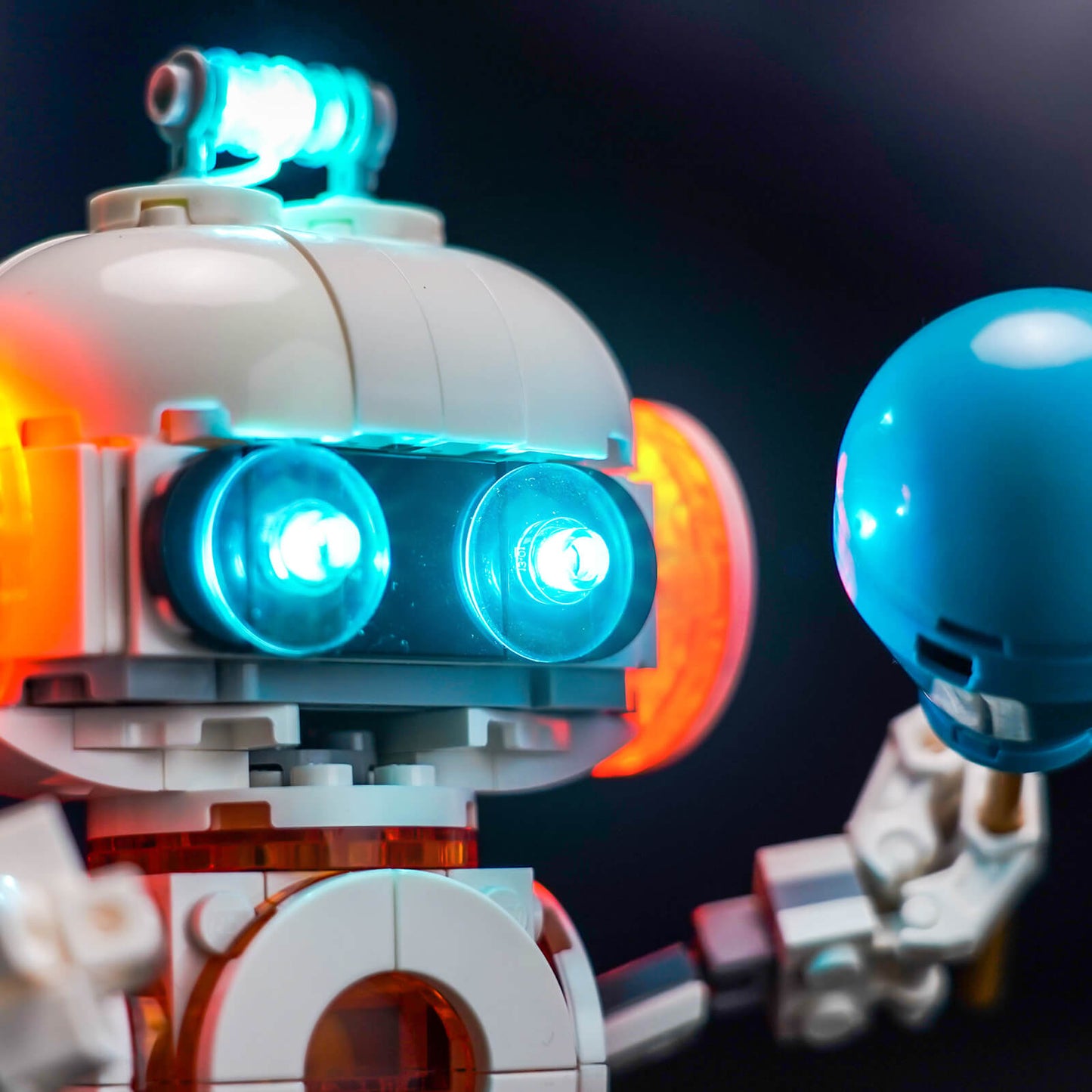 light-kit-for-lego-creator-3-in-1-space-robot-31164-15