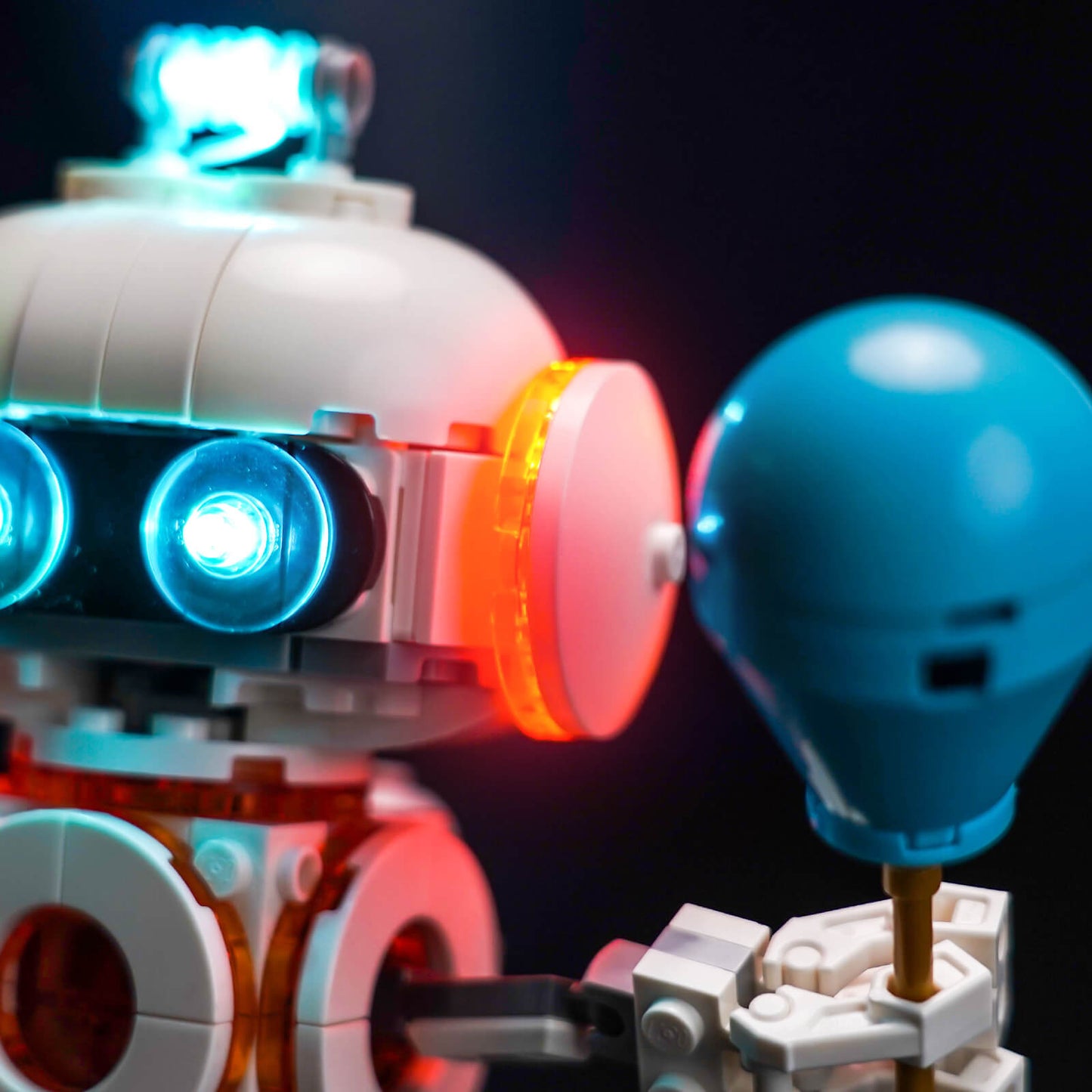 light-kit-for-lego-creator-3-in-1-space-robot-31164-16
