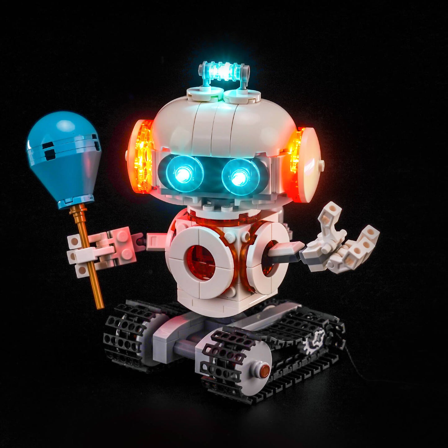 light-kit-for-lego-creator-3-in-1-space-robot-31164-2