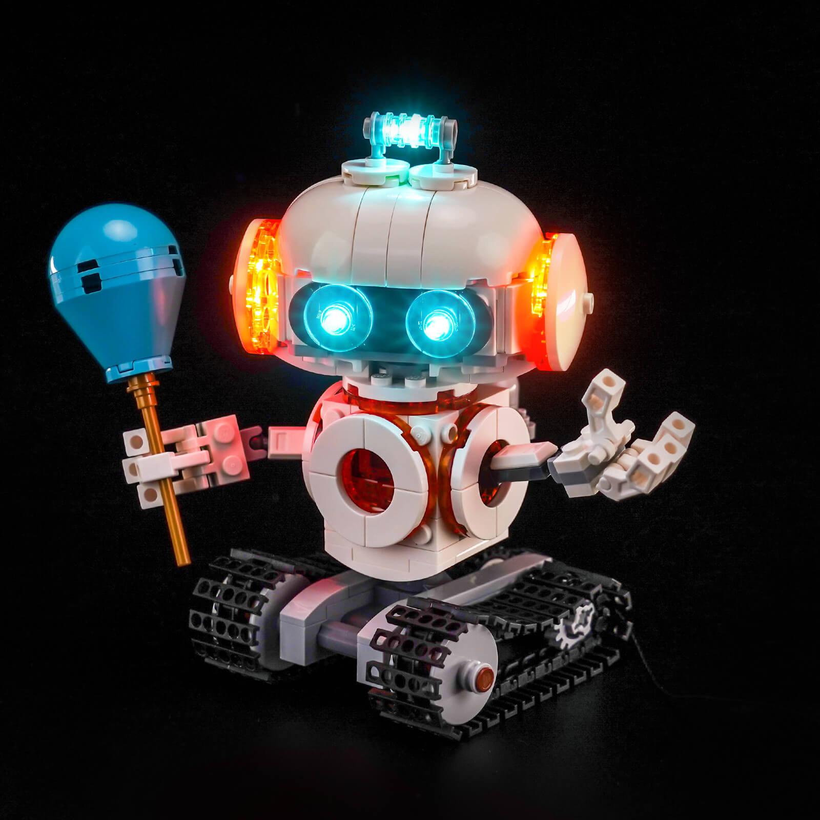 light-kit-for-lego-creator-3-in-1-space-robot-31164-2