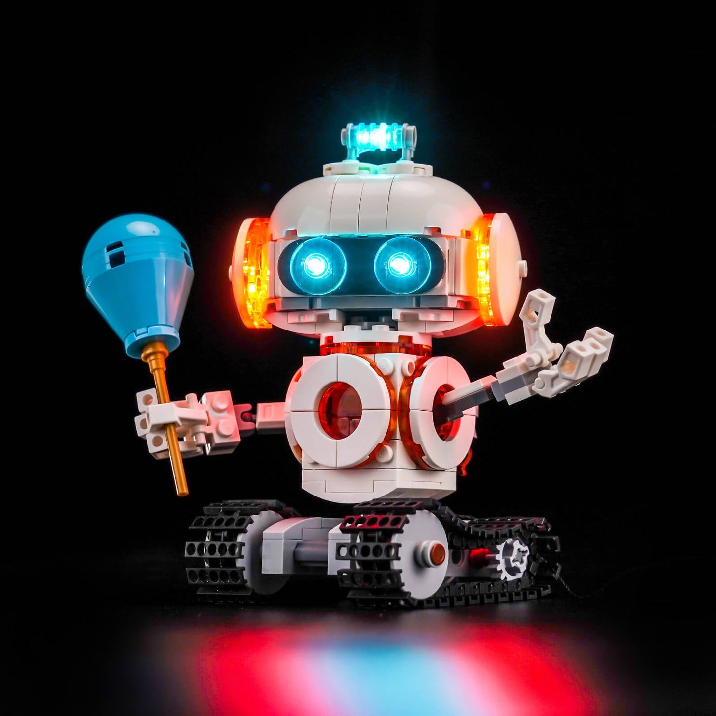 light-kit-for-lego-creator-3-in-1-space-robot-31164-3