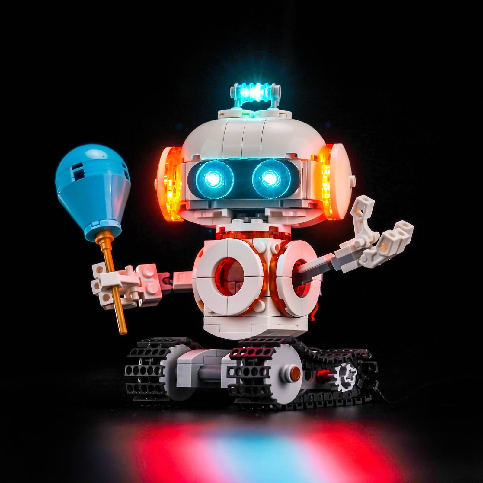 light-kit-for-lego-creator-3-in-1-space-robot-31164-3