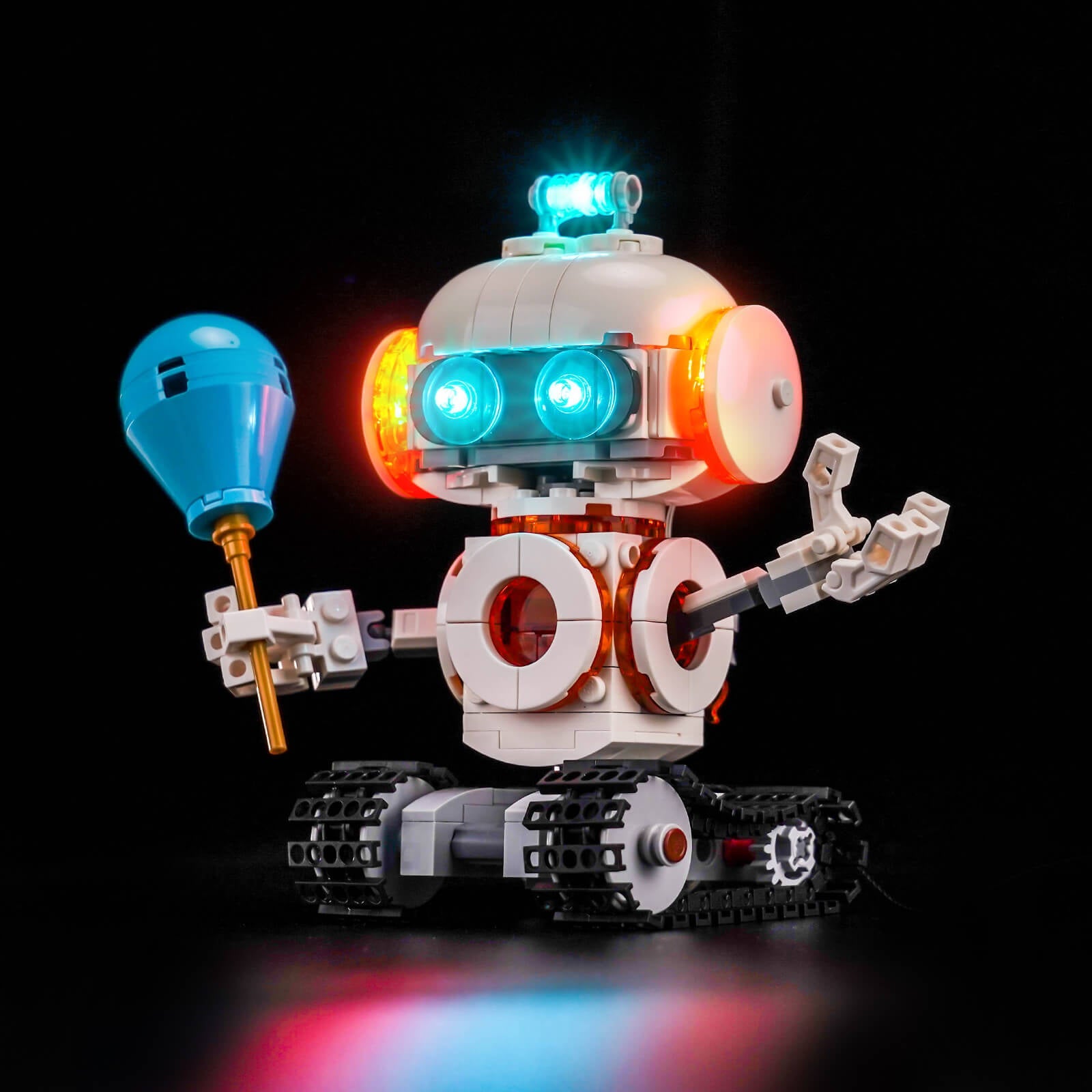 light-kit-for-lego-creator-3-in-1-space-robot-31164-5